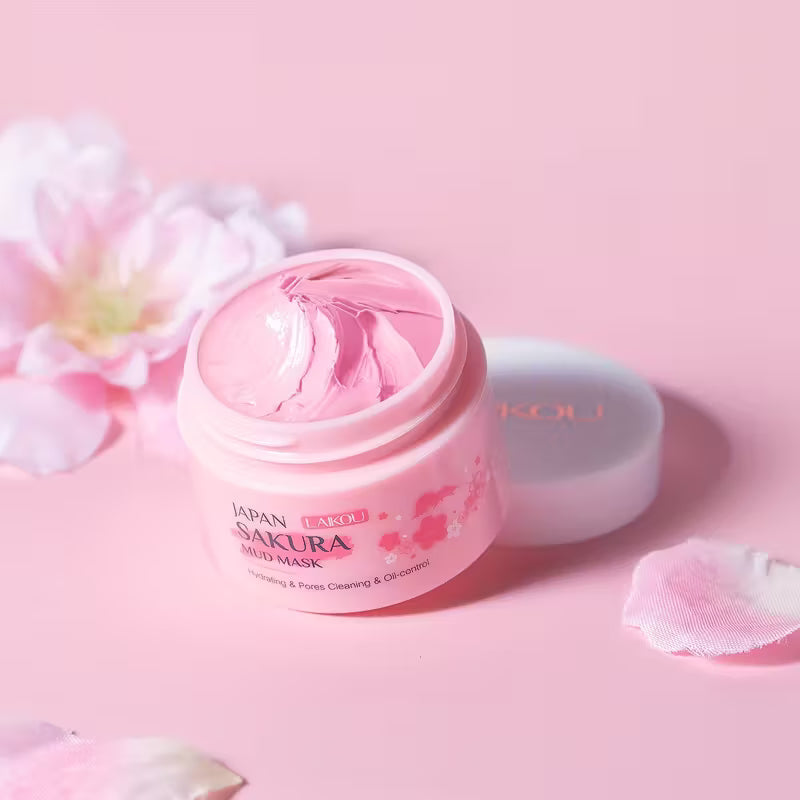 Clean Masker - By Belova