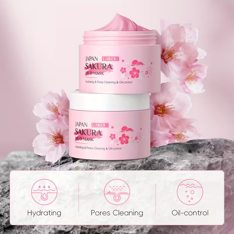Clean Masker - By Belova