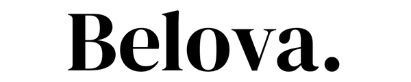 Belova 