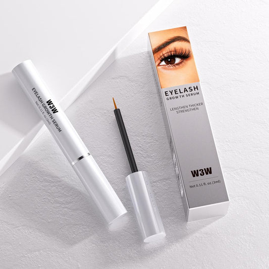 Lash Grow - by Belova