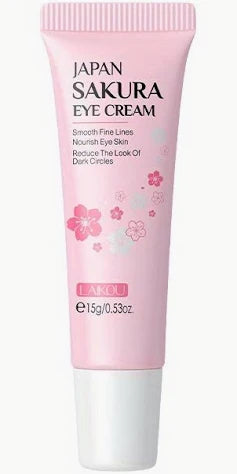 Skin Care Set - By Belova